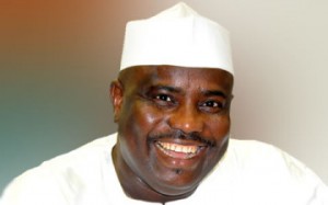 Aminu-Tambuwal-360x225
