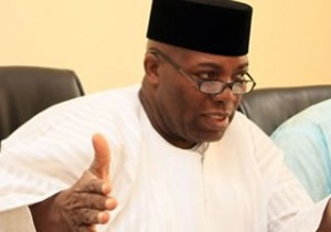 Dr-Doyin-Okupe