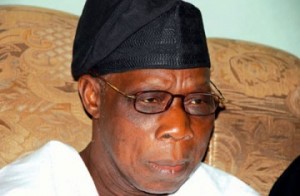 Former-President-Olusegun-Obasanjo1-360x236