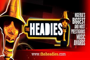 Headies-Print-602x280
