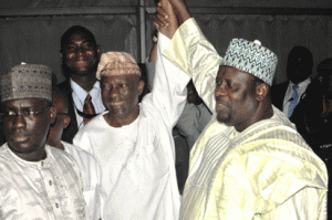 JIMI-AGBAJE-WINS-LAGOS-PDP-