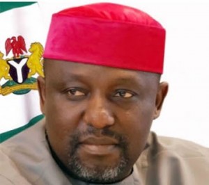 Okorocha-Rochas-APC-Tambuwal