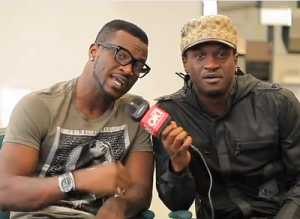 P_Square_