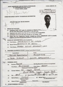 ambode