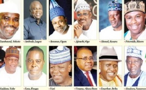apc-gov33