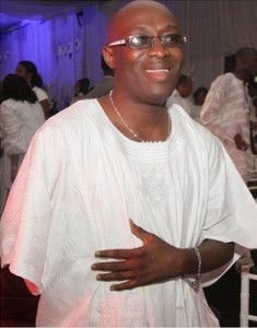 ayuba