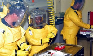 ebola-t