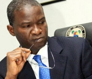 fashola-dummy-390x336