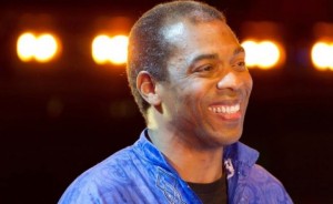 femi kuti