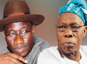 jonathan-obasanjo