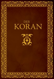 30114_Koran_Volksausgabe.indd