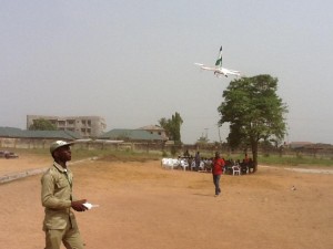 olaolu