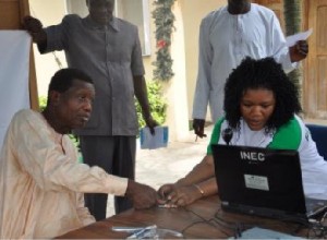 pastor-adeboye-inec