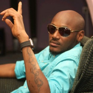 tuface