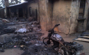 A-scene-of-boko-haram-attack-360x225