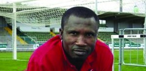 Akpoborie-jonathan