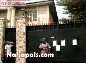 Dbanj-court-02-copy1_Naijapals[dot]com