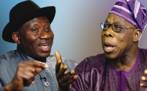 Jonathan-and-Obasanjo-