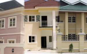 Properties-360x225