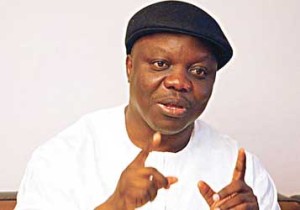 Uduaghan-new