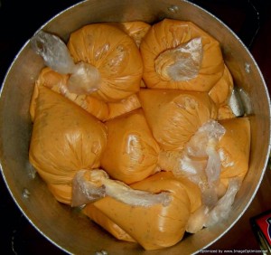 my pics 16 012-Optimized