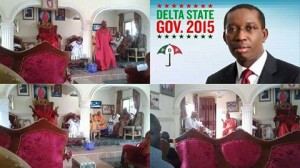 okowa1