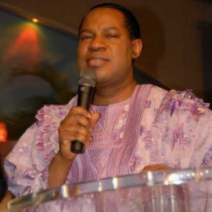 oyakhilome in agbada ii
