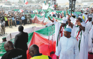 http://newsroom247.com.ng/wp-content/uploads/2015/01/thugs.jpg