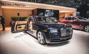 2015-rolls-royce-wraith--600x366