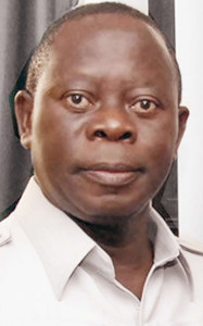 Oshiomhole1