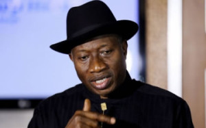 President-Goodluck-Jonathan-360x225