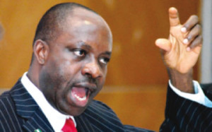 Prof. Chukwuma Soludo