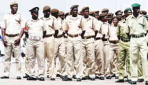 Some-immigration-officers-at-a-parade-360x208