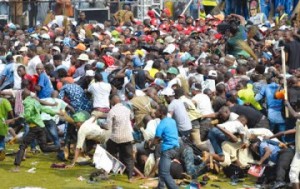 Stampede-at-the-All-Progressives-Congress-presidential-campaign-rally-held-at-the-Teslim-Balogun-Stadium-Lagos-360x227