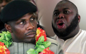 Tompolo-Dokubo