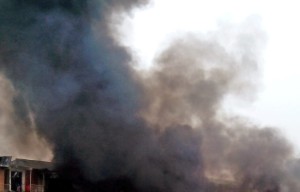 aptopix-nigeria-explosions-1