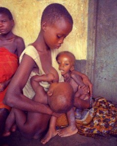 biafra