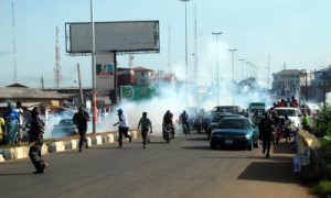 ekiti-violence