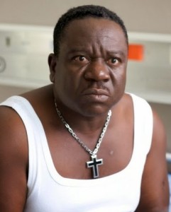 john okafor mr ibu