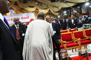 jona and osibanjo