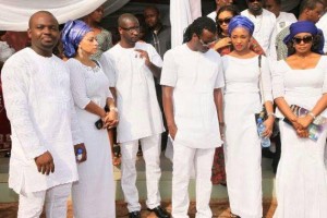 psquare1