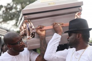 psquare4