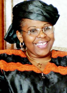 tokunbo