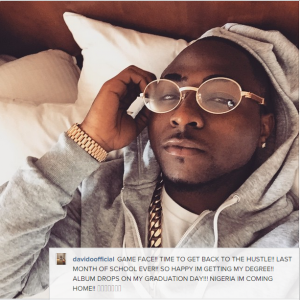 Davido-1-600x600