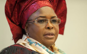 Patience-Jonathan-360x225
