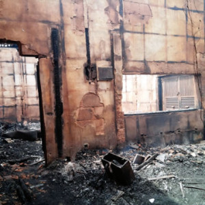 The-affected-building--360x360