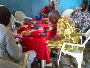 fayose1