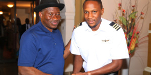 gej