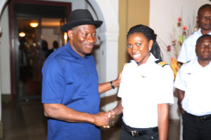 gej1