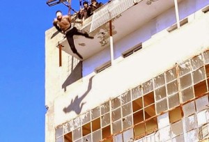 isis